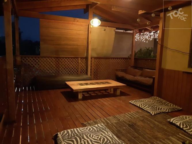 Se Vende Hermosa Casa en Condominio de Nos