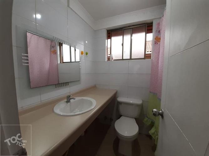 Se Vende Hermosa Casa en Condominio de Nos