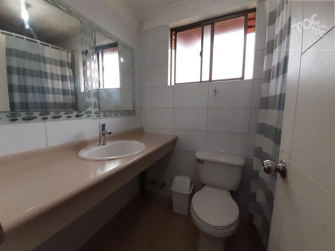 Se Vende Hermosa Casa en Condominio de Nos