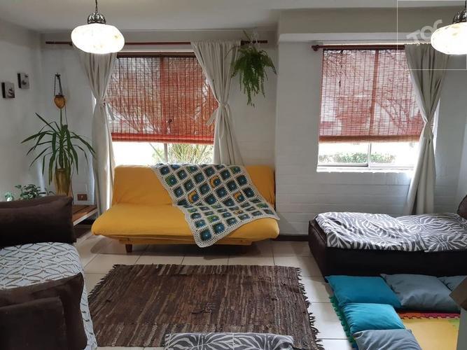 Se Vende Hermosa Casa en Condominio de Nos