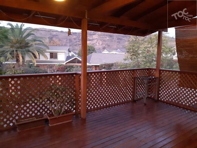 Se Vende Hermosa Casa en Condominio de Nos