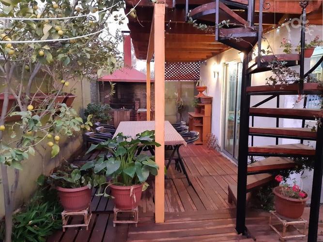 Se Vende Hermosa Casa en Condominio de Nos