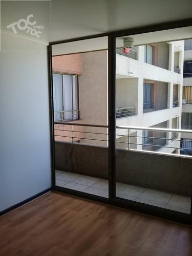 DEPARTAMENTO 1 DORMITORIO BARRIO REPÚBLICA