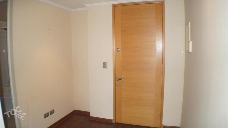 Departamento 2 Dormitorios 2 Baños, Cocina Cerrada San Miguel