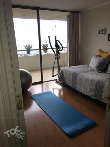 CONDOMINIO BOSQUES DE LA PIRÁMIDE - CIUDAD EMPRESARIAL - PAPERCHASE - COLEGIO SAINT GEORGE