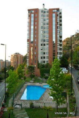CONDOMINIO BOSQUES DE LA PIRÁMIDE - CIUDAD EMPRESARIAL - PAPERCHASE - COLEGIO SAINT GEORGE