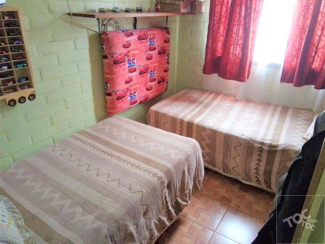 Casa en Villa Valle Verde