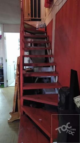 Departamento en Huechuraba