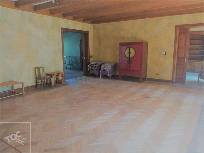 Casa de 2 pisos en Camino La Viña