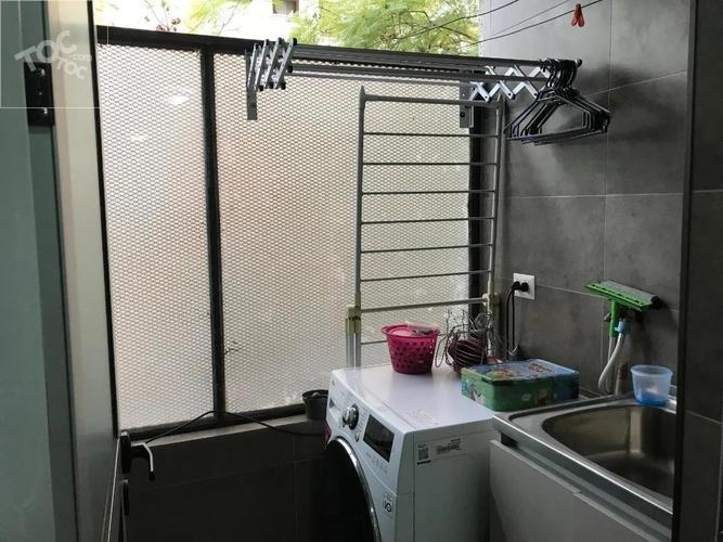 LINDO Y MODERNO DEPARTAMENTO EN ÑUÑOA A PASOS DE PLAZA ÑUÑOA