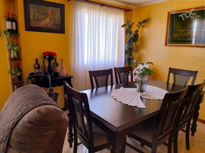(KRM)VENTA DEPARTAMENTO 2D 1B, AV DOCTOR VILDOSOLA, CASABLANCA