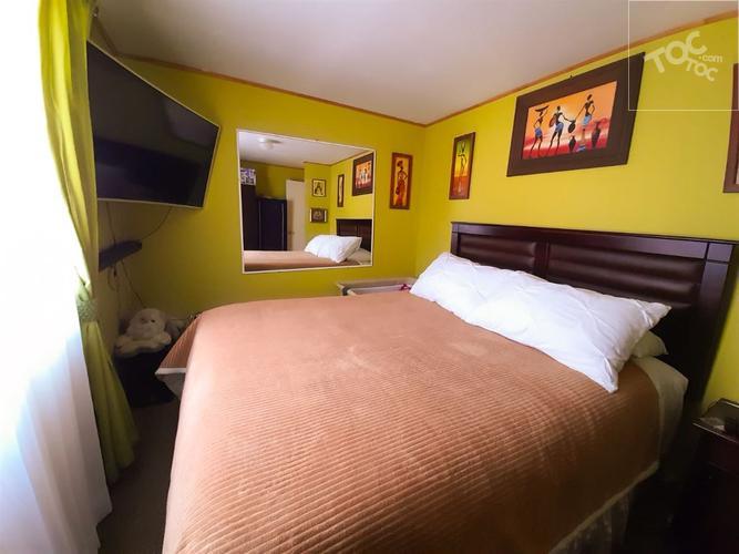 (KRM)VENTA DEPARTAMENTO 2D 1B, AV DOCTOR VILDOSOLA, CASABLANCA