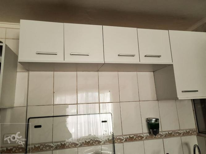 (KRM)VENTA DEPARTAMENTO 2D 1B, AV DOCTOR VILDOSOLA, CASABLANCA