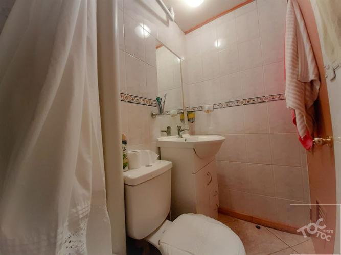 (KRM)VENTA DEPARTAMENTO 2D 1B, AV DOCTOR VILDOSOLA, CASABLANCA