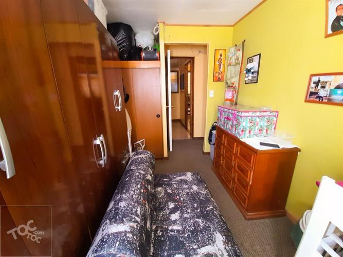 (KRM)VENTA DEPARTAMENTO 2D 1B, AV DOCTOR VILDOSOLA, CASABLANCA