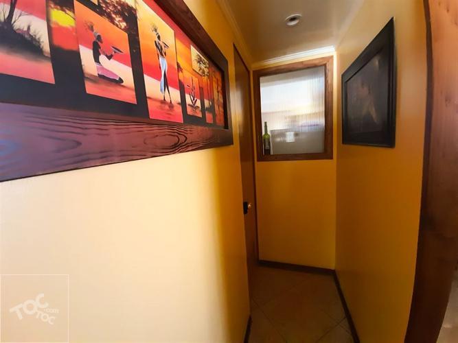 (KRM)VENTA DEPARTAMENTO 2D 1B, AV DOCTOR VILDOSOLA, CASABLANCA