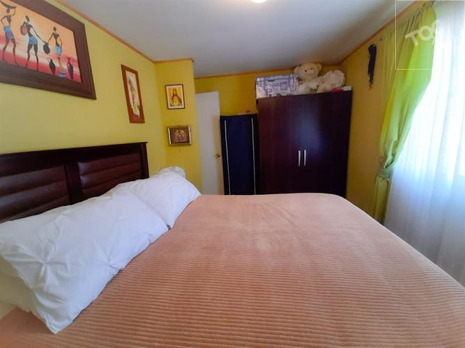 (KRM)VENTA DEPARTAMENTO 2D 1B, AV DOCTOR VILDOSOLA, CASABLANCA