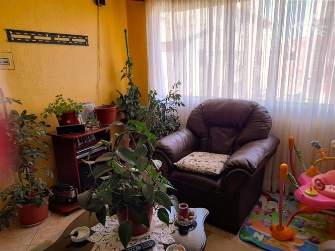 (KRM)VENTA DEPARTAMENTO 2D 1B, AV DOCTOR VILDOSOLA, CASABLANCA