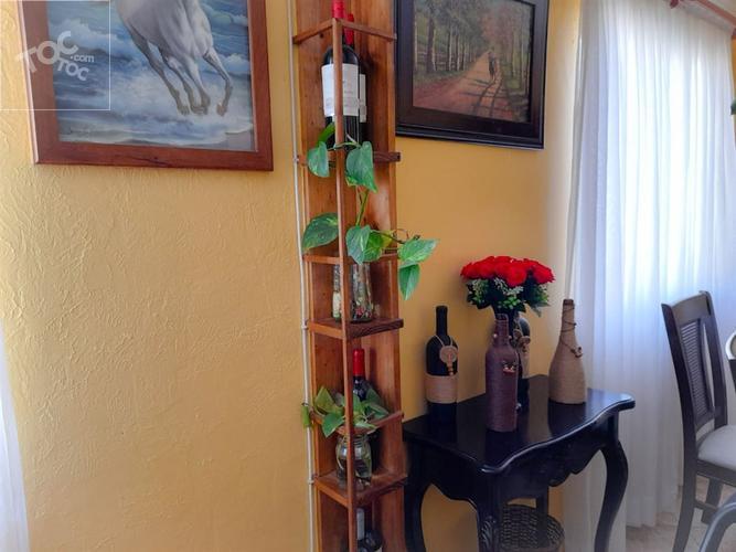 (KRM)VENTA DEPARTAMENTO 2D 1B, AV DOCTOR VILDOSOLA, CASABLANCA