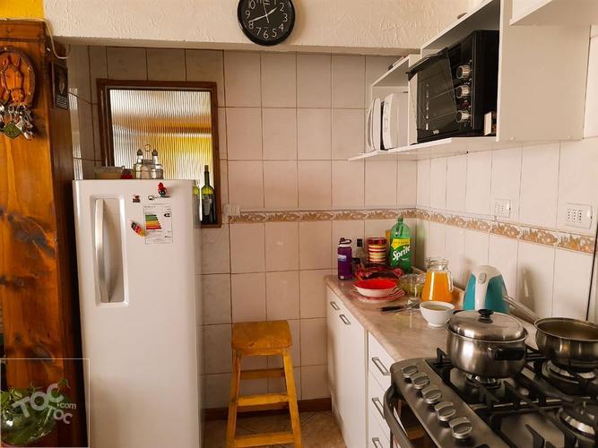 (KRM)VENTA DEPARTAMENTO 2D 1B, AV DOCTOR VILDOSOLA, CASABLANCA