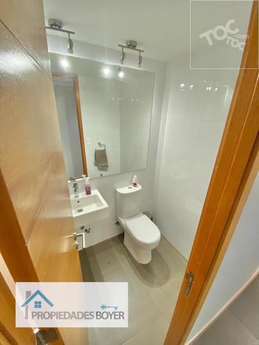 OPORTUNIDAD 3D 3B Piscina, Condominio