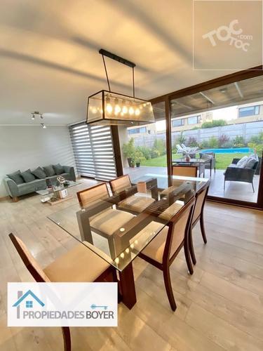 OPORTUNIDAD 3D 3B Piscina, Condominio