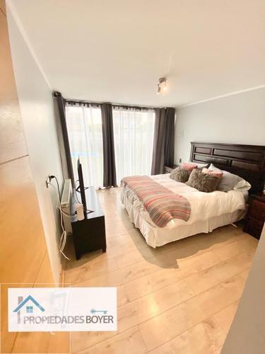 OPORTUNIDAD 3D 3B Piscina, Condominio