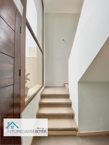 OPORTUNIDAD 3D 3B Piscina, Condominio