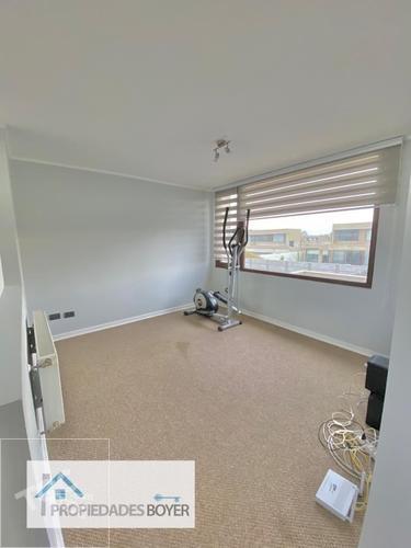 OPORTUNIDAD 3D 3B Piscina, Condominio
