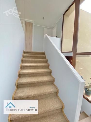 OPORTUNIDAD 3D 3B Piscina, Condominio