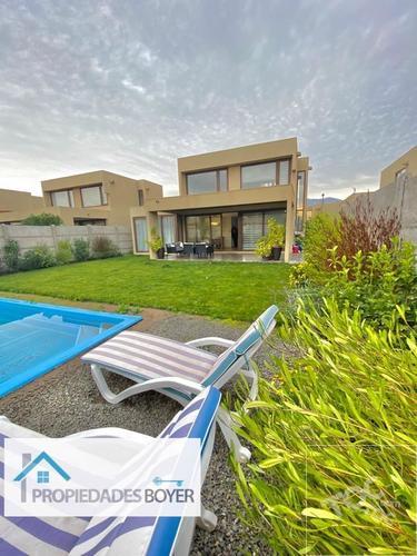 OPORTUNIDAD 3D 3B Piscina, Condominio
