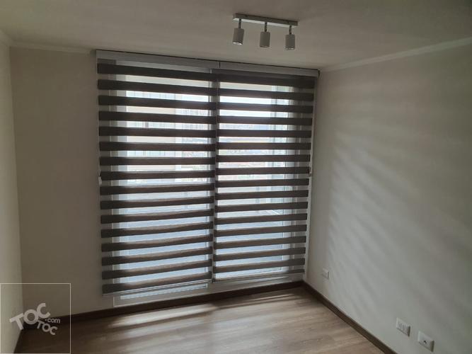 Cuarta Avenida 1170, San Miguel