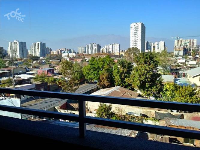 lo ovalle 0850