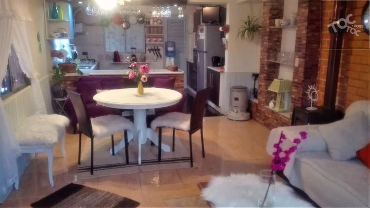 Casa en Villa Humberto Díaz