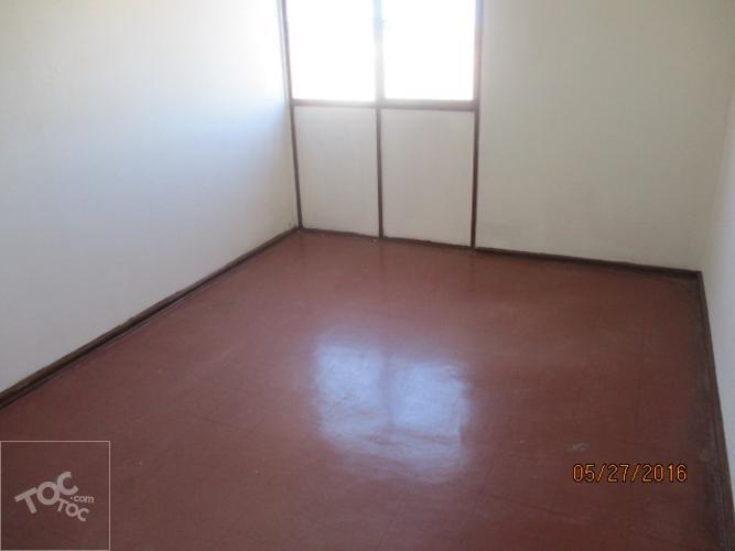Madame Curie 2388 32, Calama