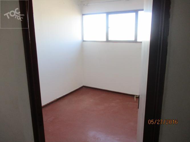 Madame Curie 2388 32, Calama