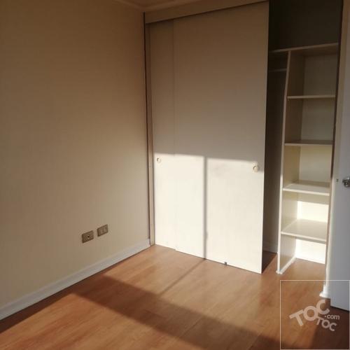 Vicuña Mackenna 327, Condominio Cima