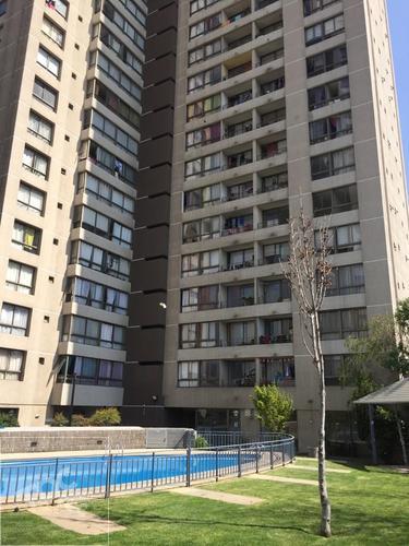 Departamento en Venta 1D 1B, Av Independencia Metro Hospitales