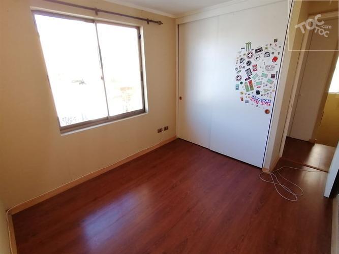 Condominio Lomas de Curauma
