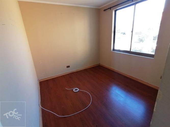 Condominio Lomas de Curauma
