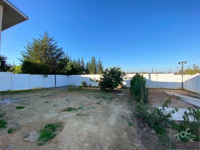 Condominio Lomas de Curauma