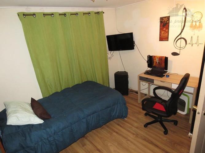 Hermosa casa 2 pisos con piscina, Ciudad Satélite