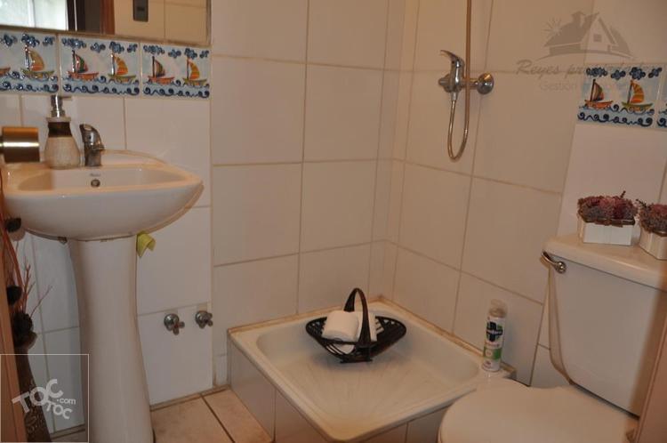 Hermosa casa 2 pisos con piscina, Ciudad Satélite