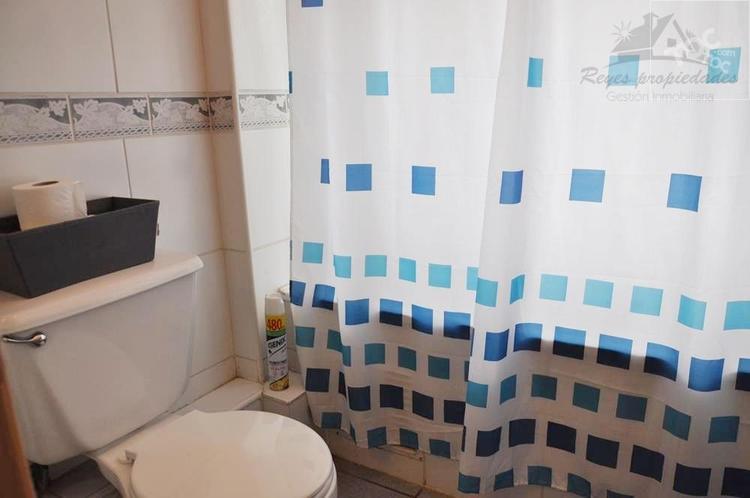 Hermosa casa 2 pisos con piscina, Ciudad Satélite