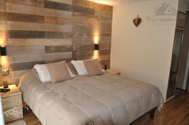 Hermosa casa 2 pisos con piscina, Ciudad Satélite