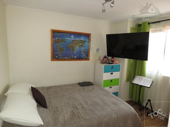 Hermosa casa 2 pisos con piscina, Ciudad Satélite