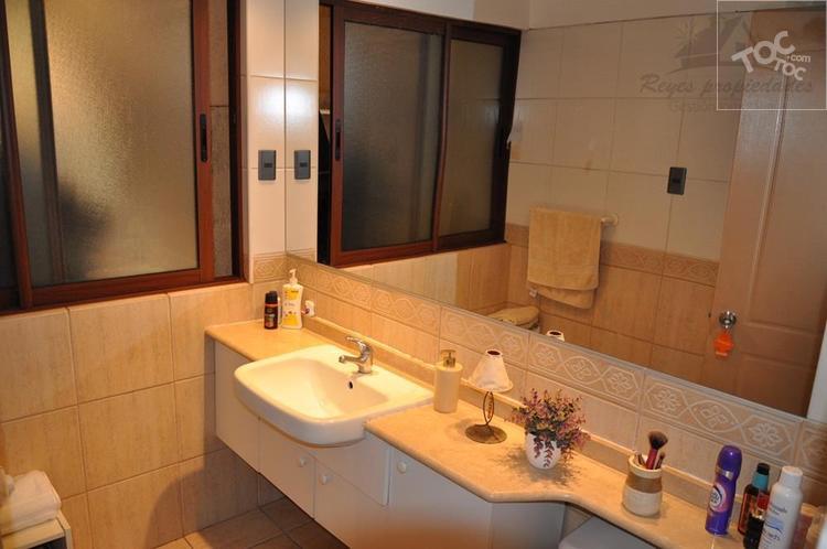 Hermosa casa 2 pisos con piscina, Ciudad Satélite