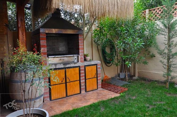 Hermosa casa 2 pisos con piscina, Ciudad Satélite