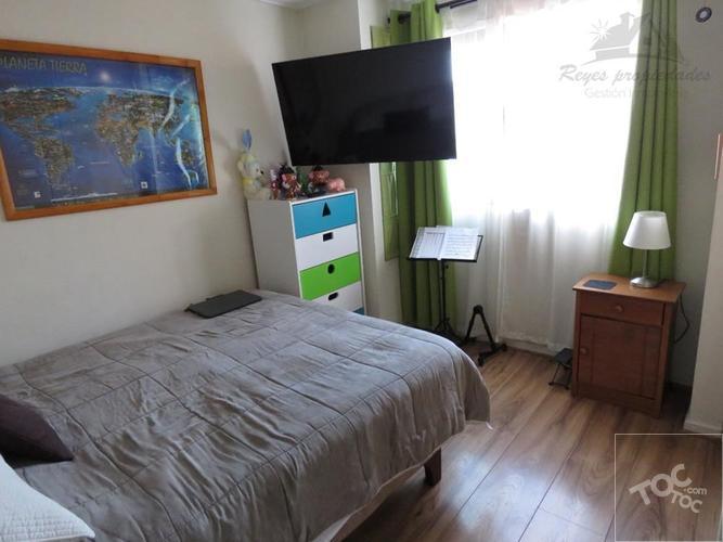 Hermosa casa 2 pisos con piscina, Ciudad Satélite