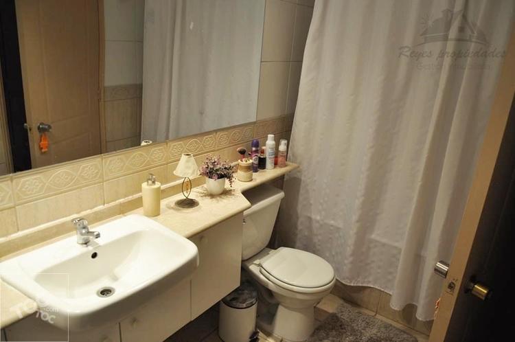 Hermosa casa 2 pisos con piscina, Ciudad Satélite